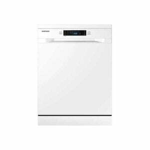 خرید ماشین ظرفشویی 14 نفره سامسونگ مدل Samsung dishwasher 5070