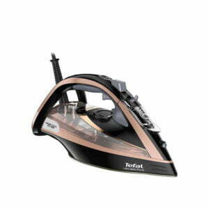 خرید اتو بخار دستی تفال مدل Tefal Steam iron 9845