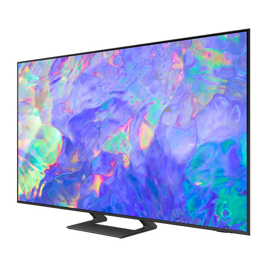 خرید تلویزیون سامسونگ 75CU8000