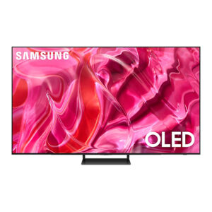 قیمت تلویزیون OLED سامسونگ مدل 77S90C